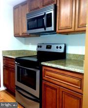 LAKE RIDGE - SPRINGWOODS - Residential Lease