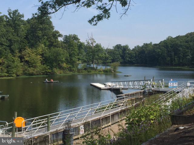 LAKE RIDGE - SPRINGWOODS - Residential Lease