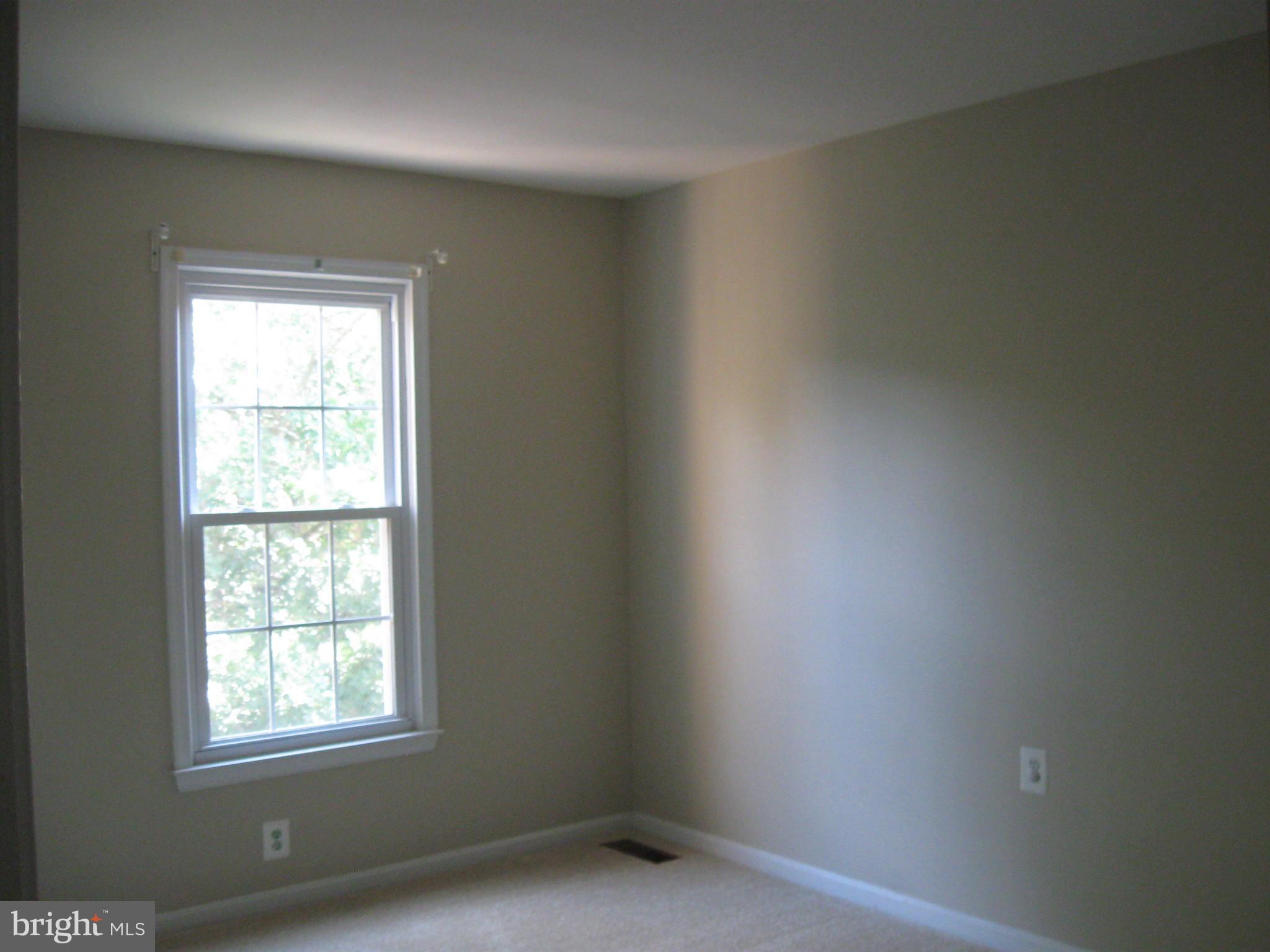 LAKE RIDGE - SPRINGWOODS - Residential Lease