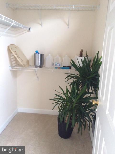 POTOMAC CLUB - Residential