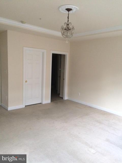 POTOMAC CLUB - Residential