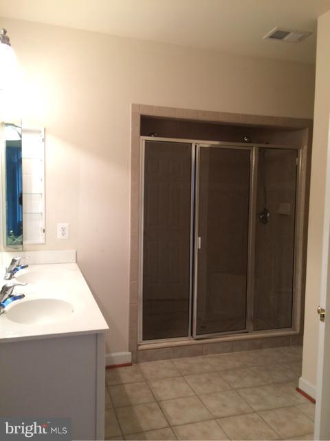 POTOMAC CLUB - Residential