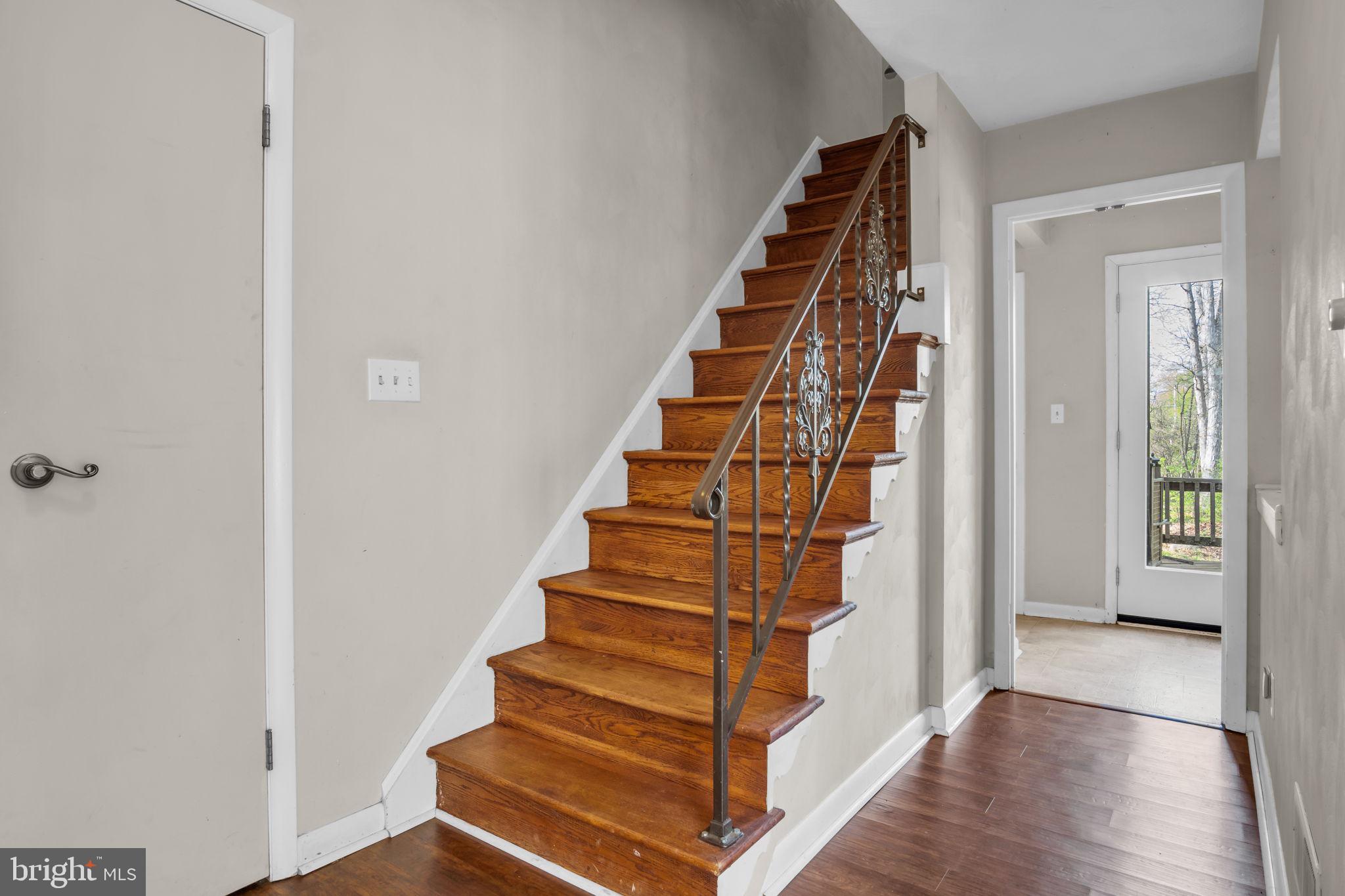 LAKE MEADE - Residential