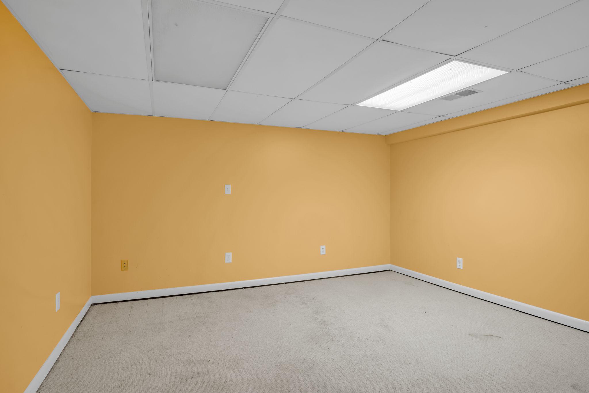 LAKE MEADE - Residential