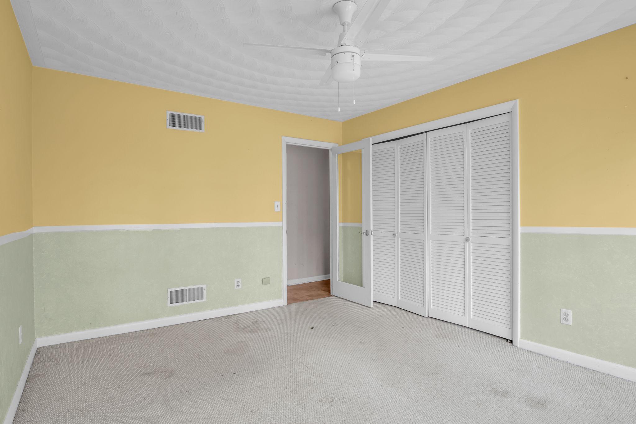 LAKE MEADE - Residential