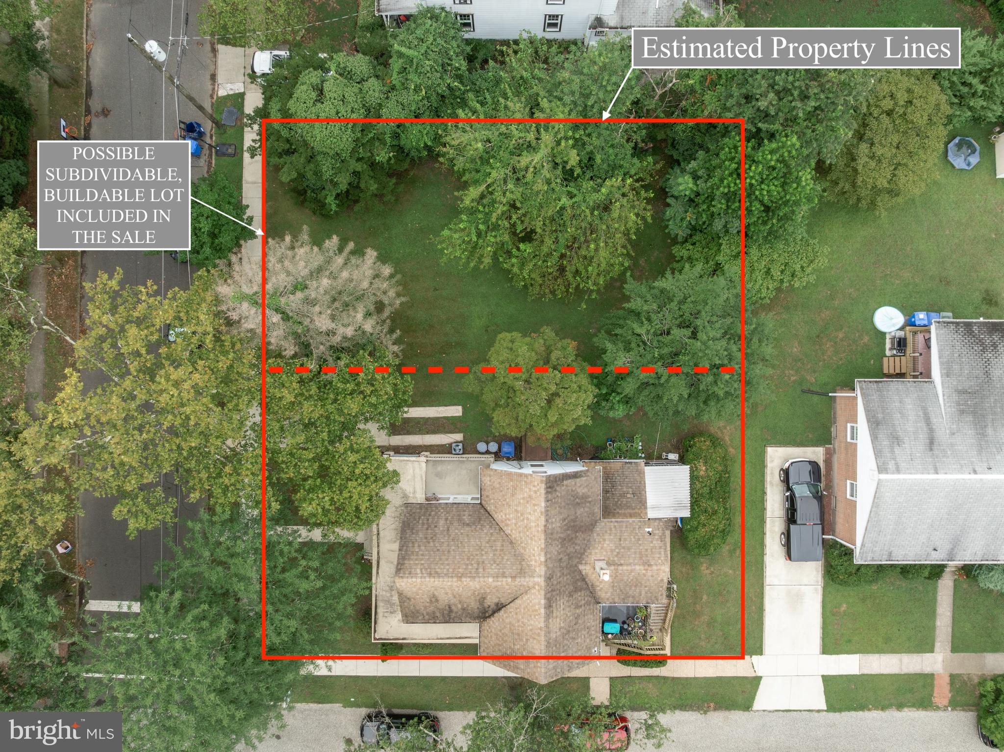725 CINNAMINSON STREET -29