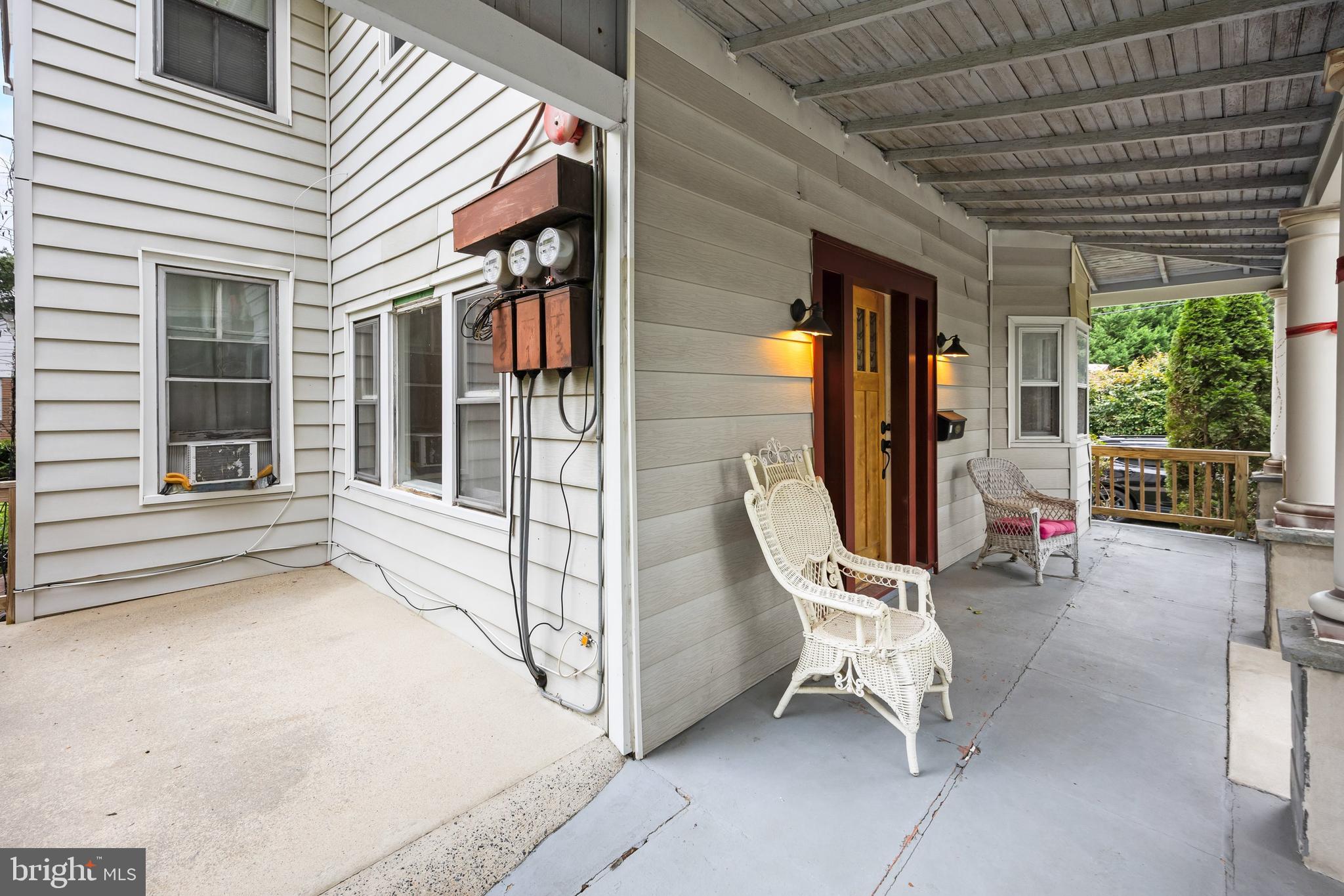 725 CINNAMINSON STREET -29