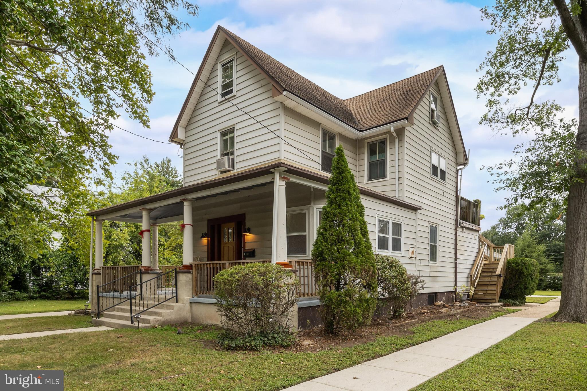 725 CINNAMINSON STREET -29