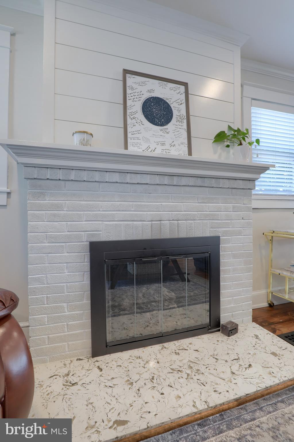 WEST END LANCASTER - Residential