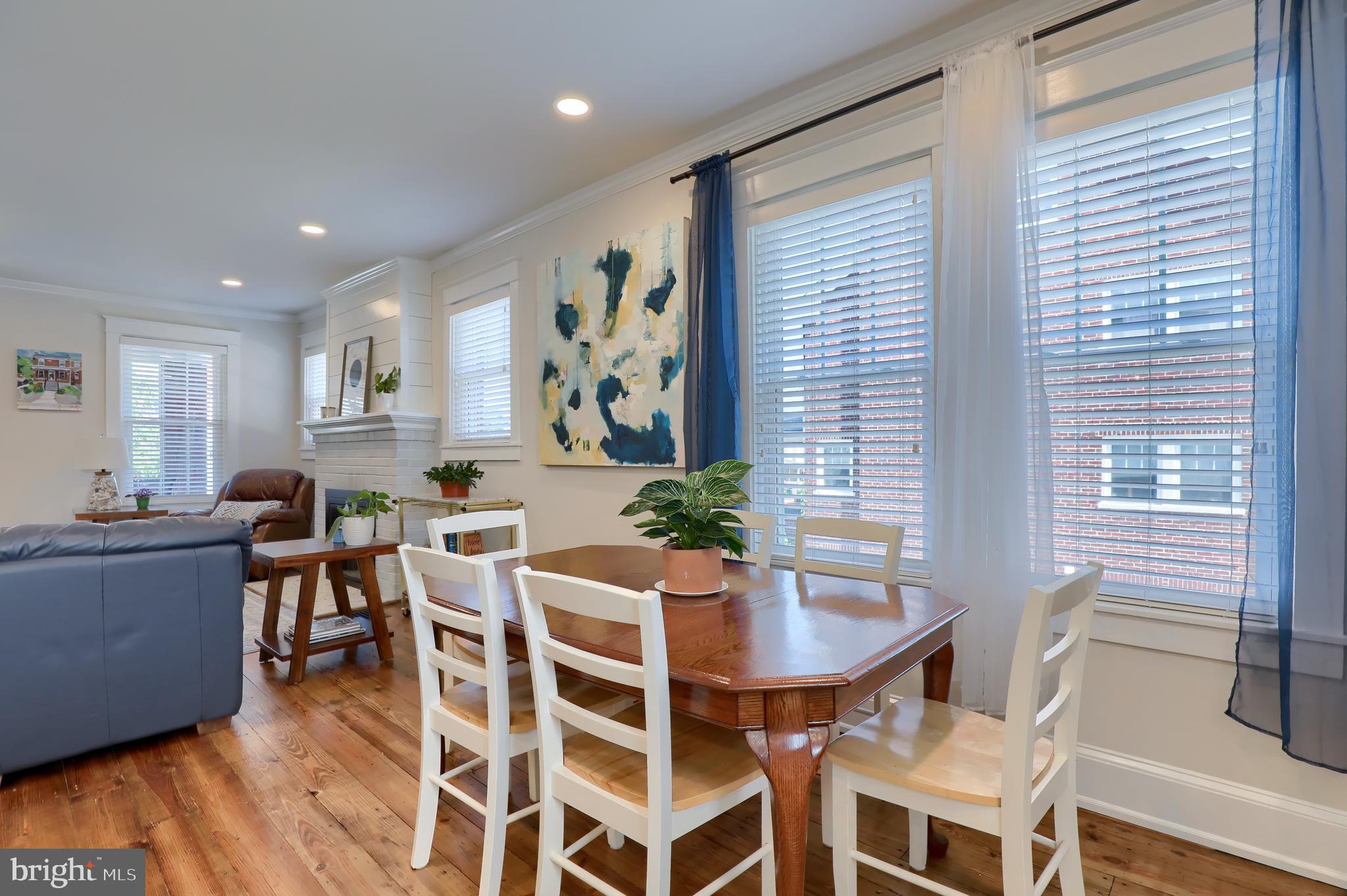 WEST END LANCASTER - Residential