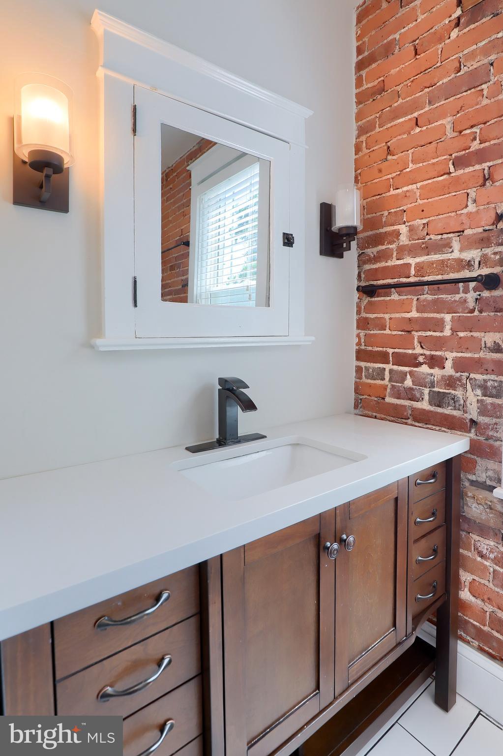 WEST END LANCASTER - Residential