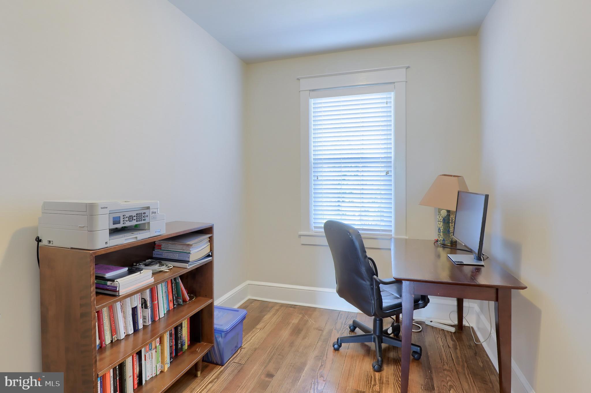 WEST END LANCASTER - Residential