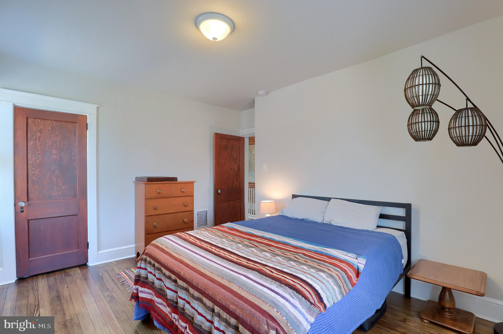 WEST END LANCASTER - Residential