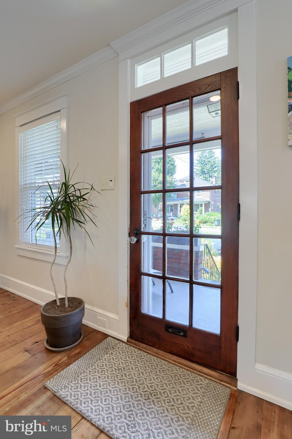 WEST END LANCASTER - Residential