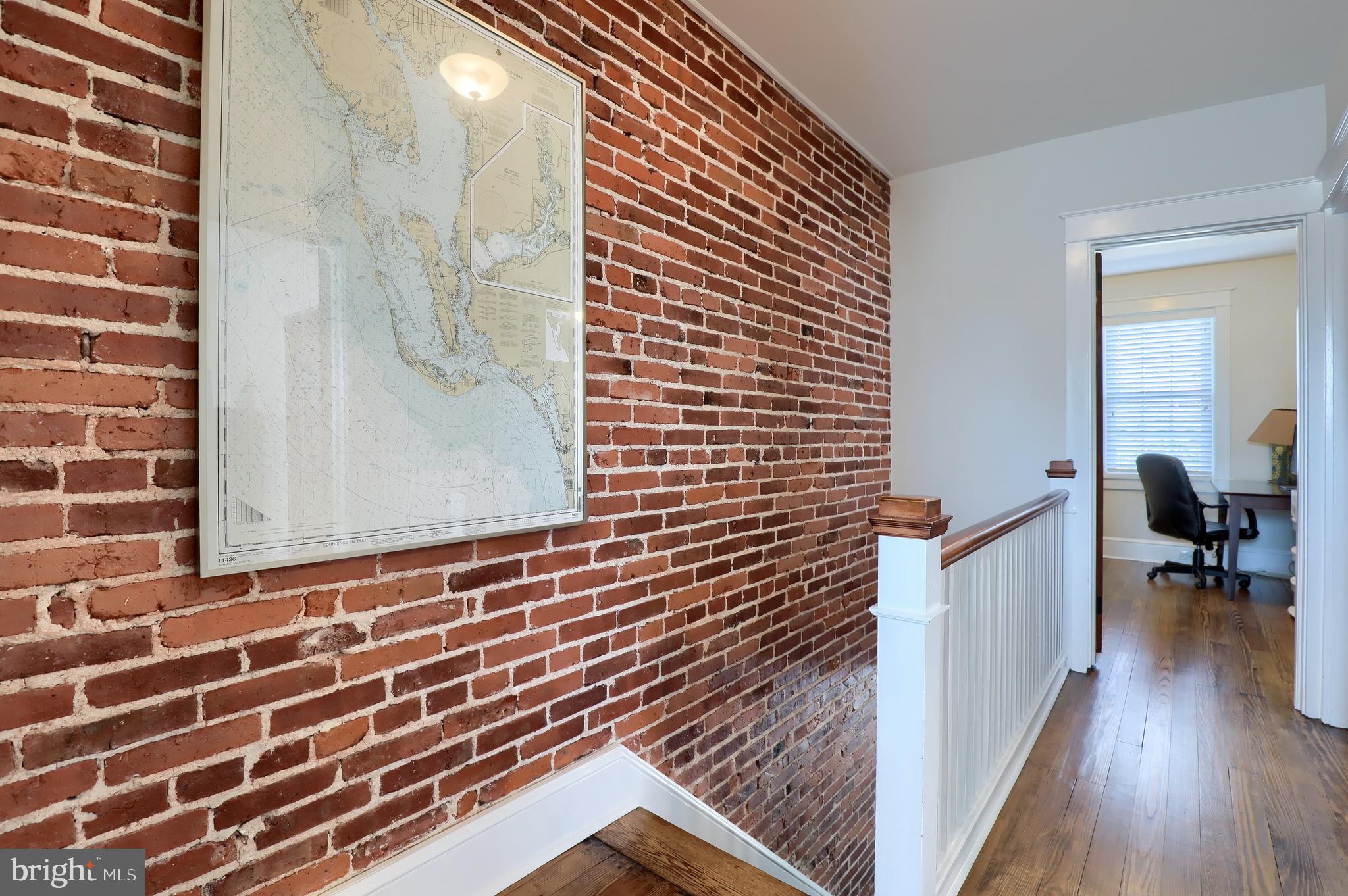 WEST END LANCASTER - Residential