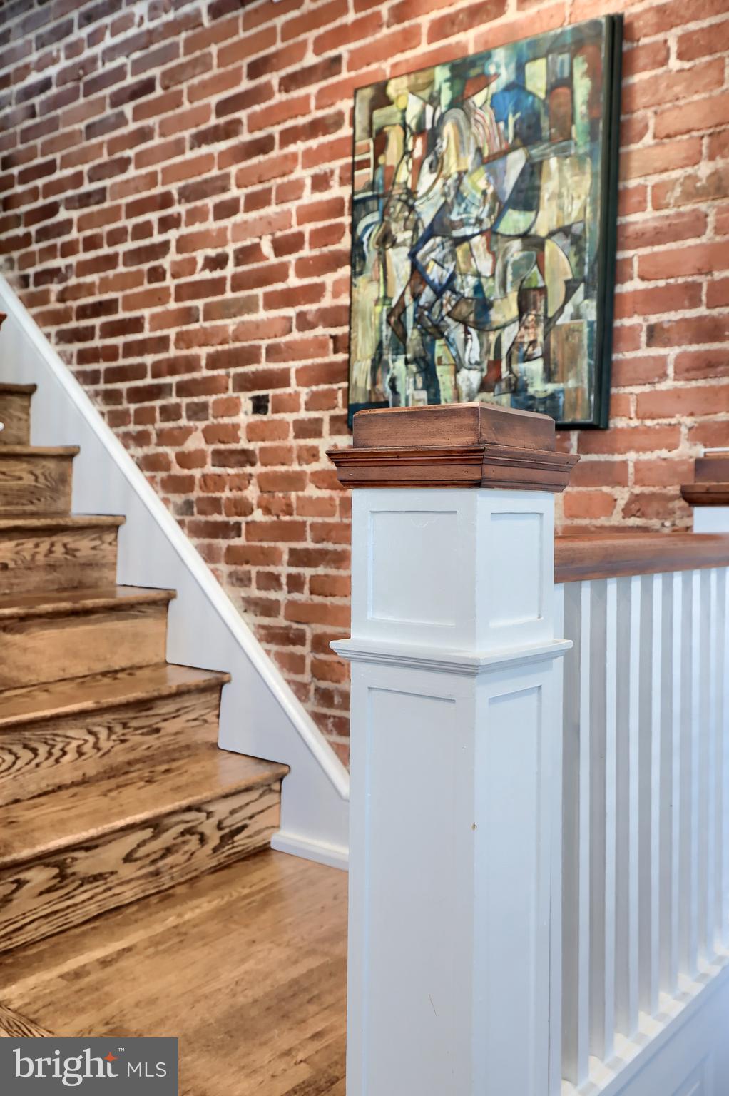 WEST END LANCASTER - Residential