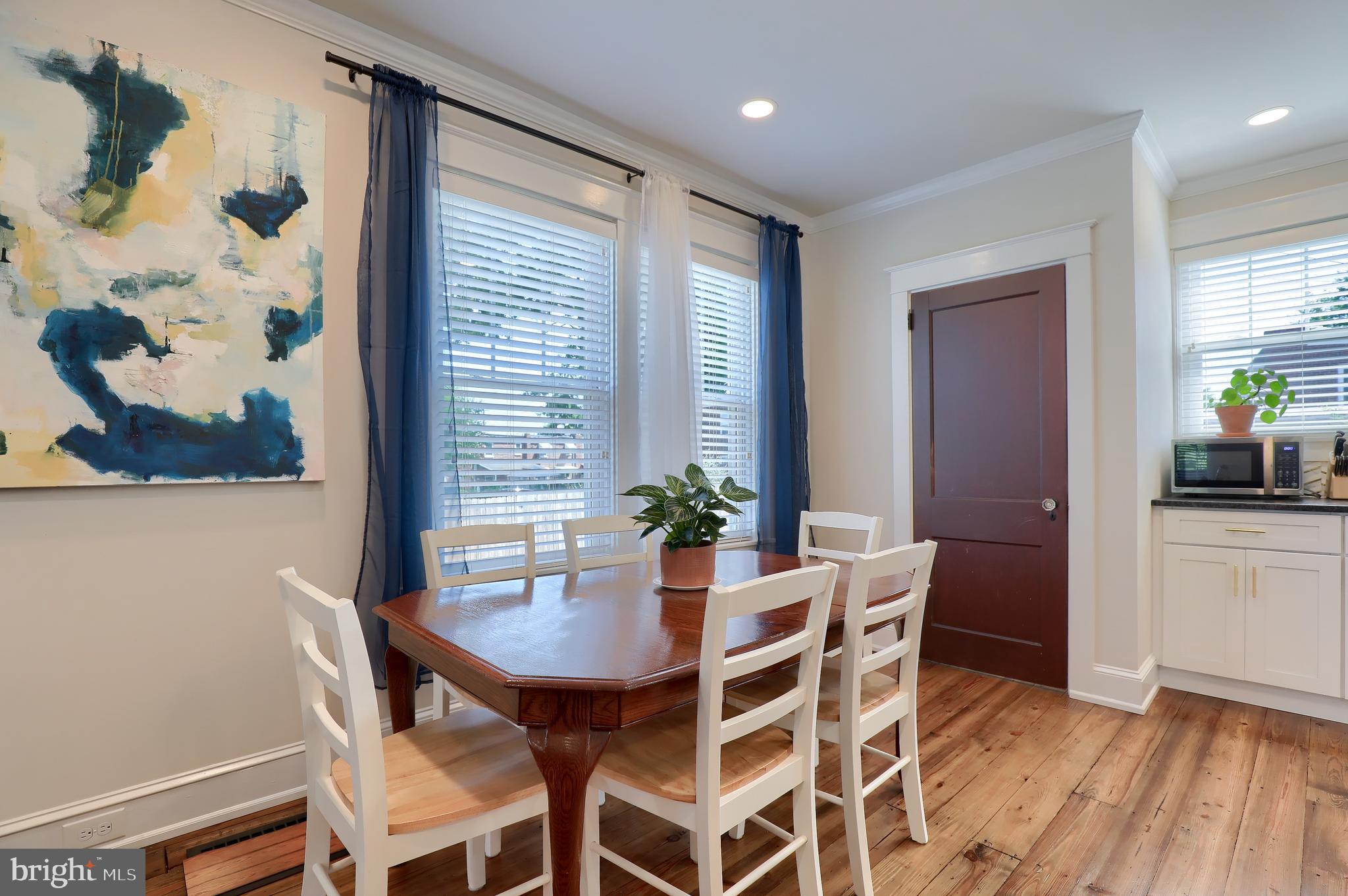 WEST END LANCASTER - Residential