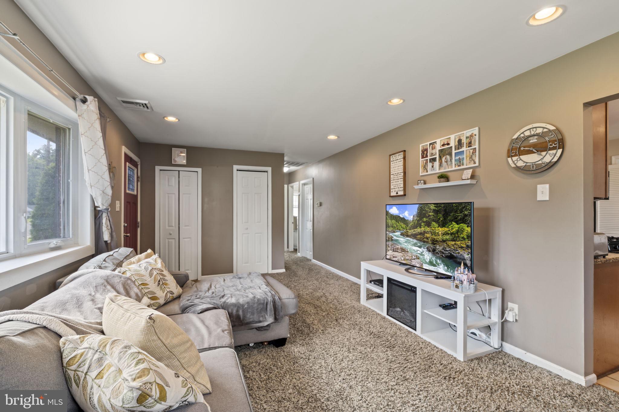 161 PETERSON BOULEVARD
