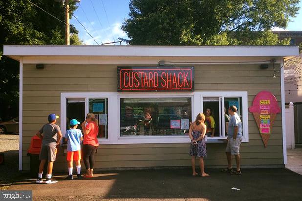 NEW ALEXANDRIA - Residential