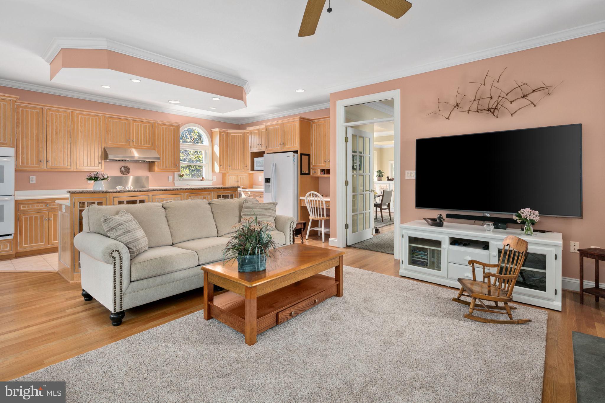 NEW ALEXANDRIA - Residential