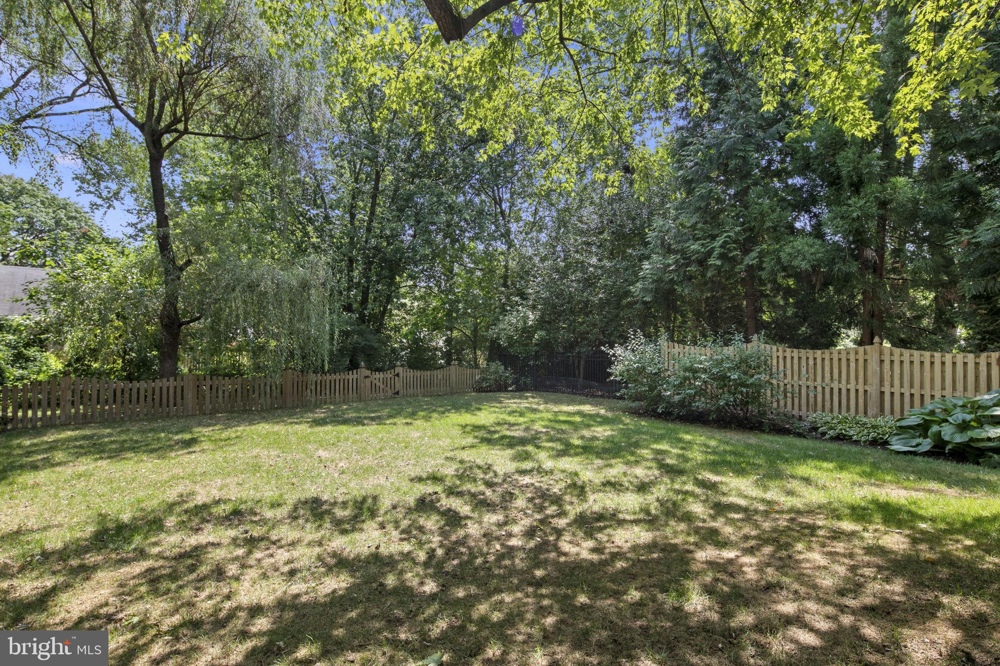 NEW ALEXANDRIA - Residential