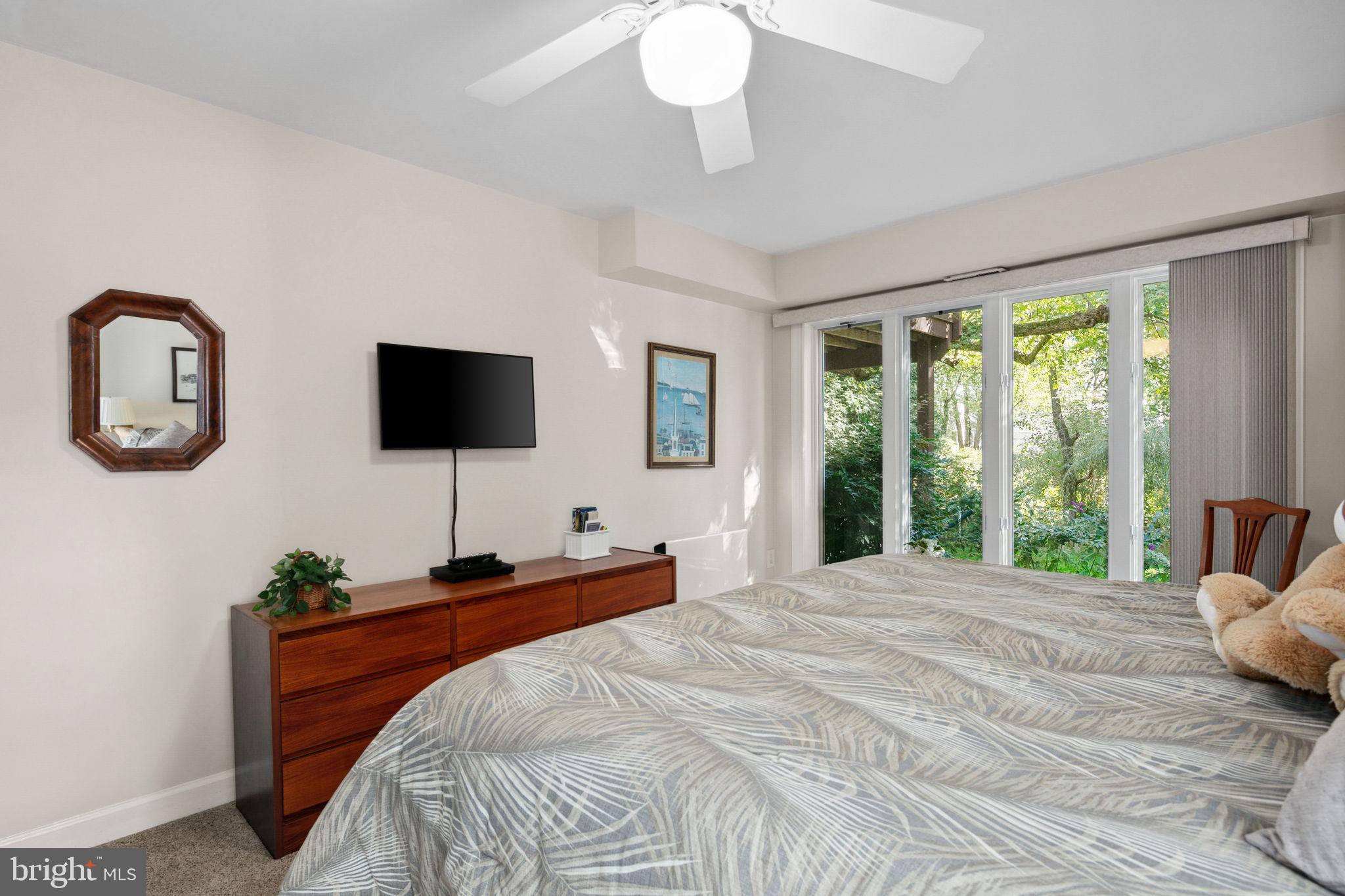 NEW ALEXANDRIA - Residential