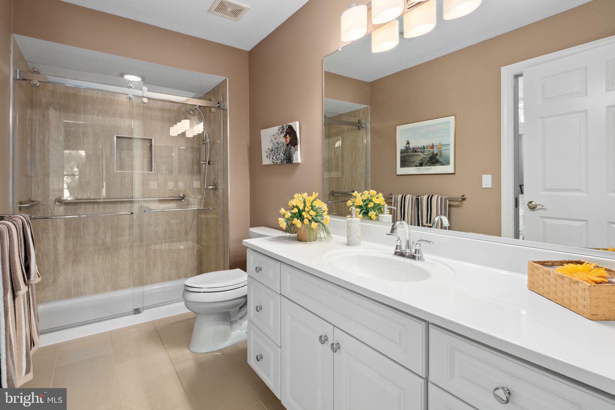 NEW ALEXANDRIA - Residential