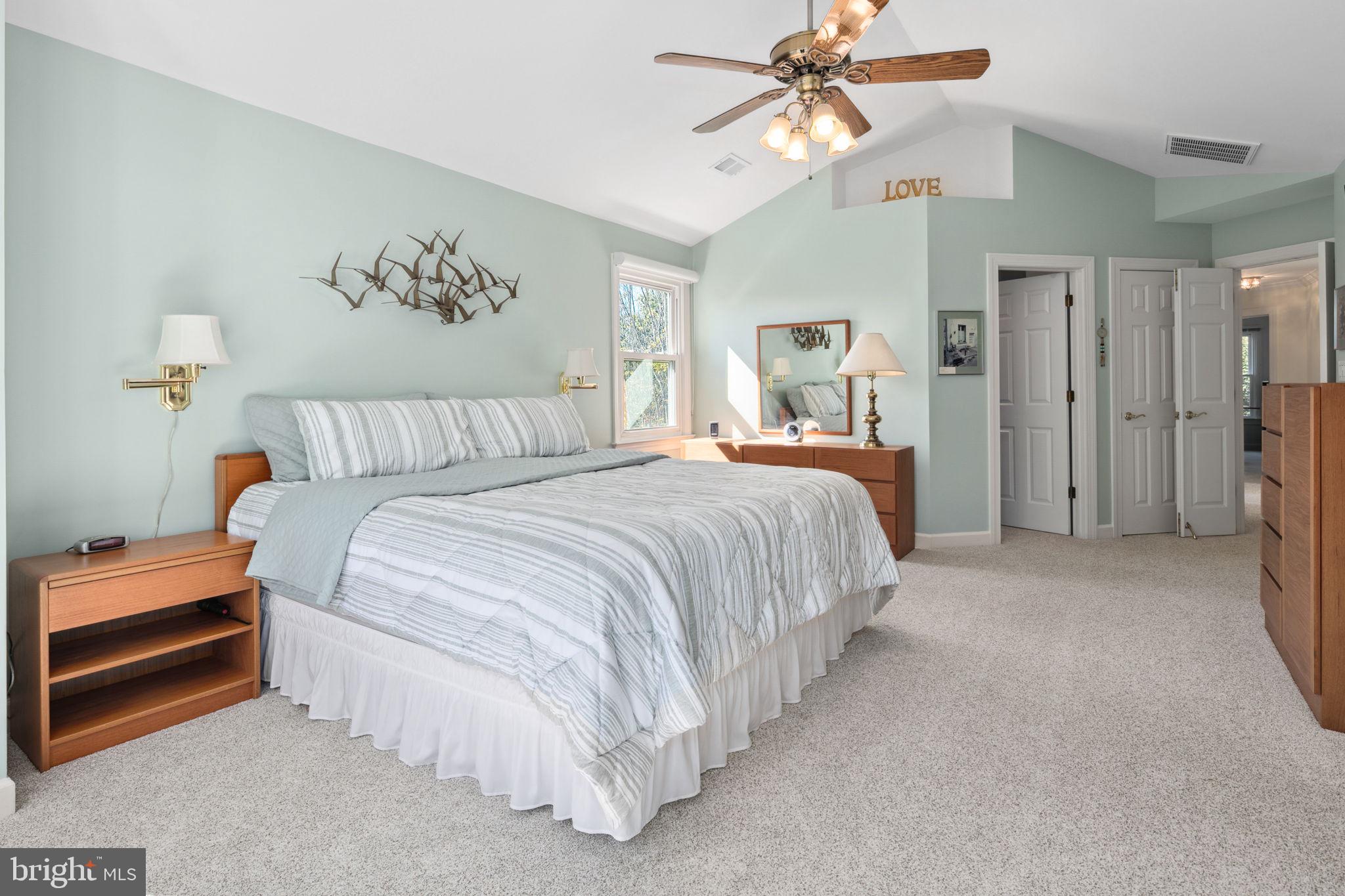 NEW ALEXANDRIA - Residential