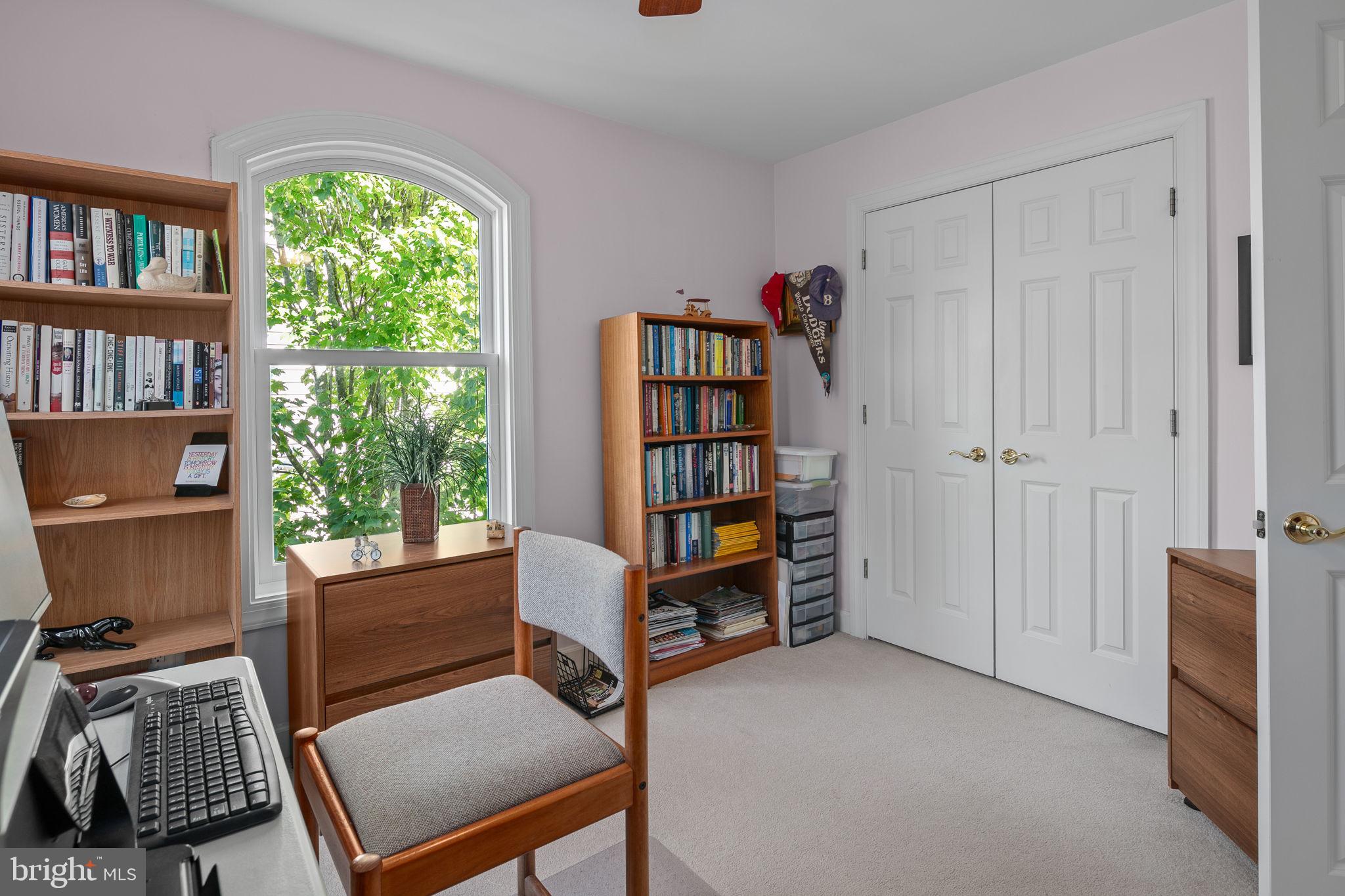 NEW ALEXANDRIA - Residential