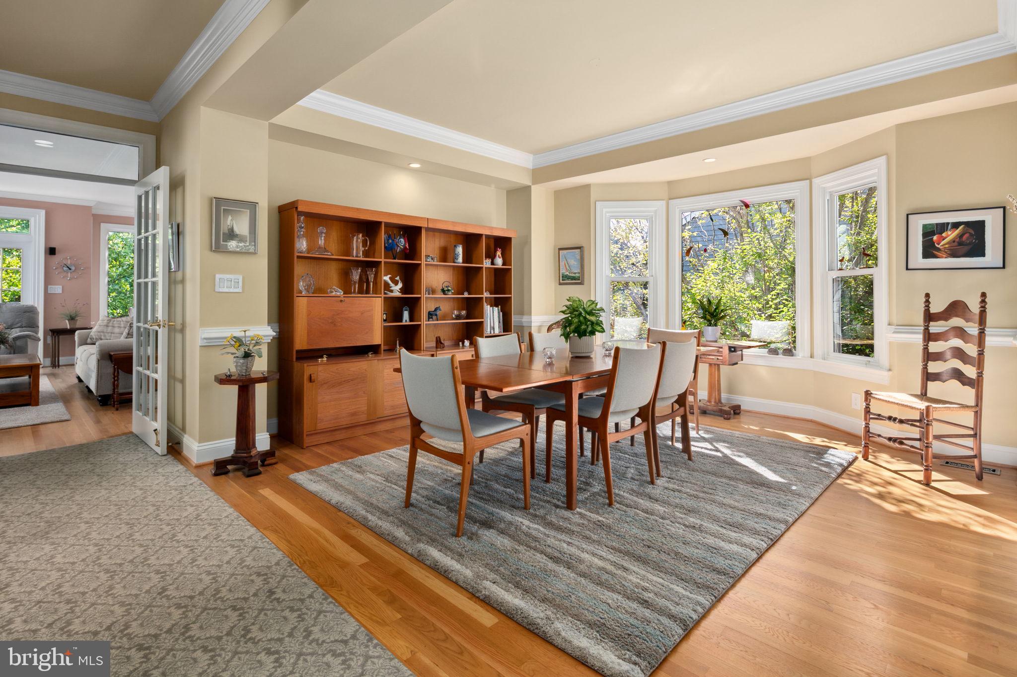 NEW ALEXANDRIA - Residential