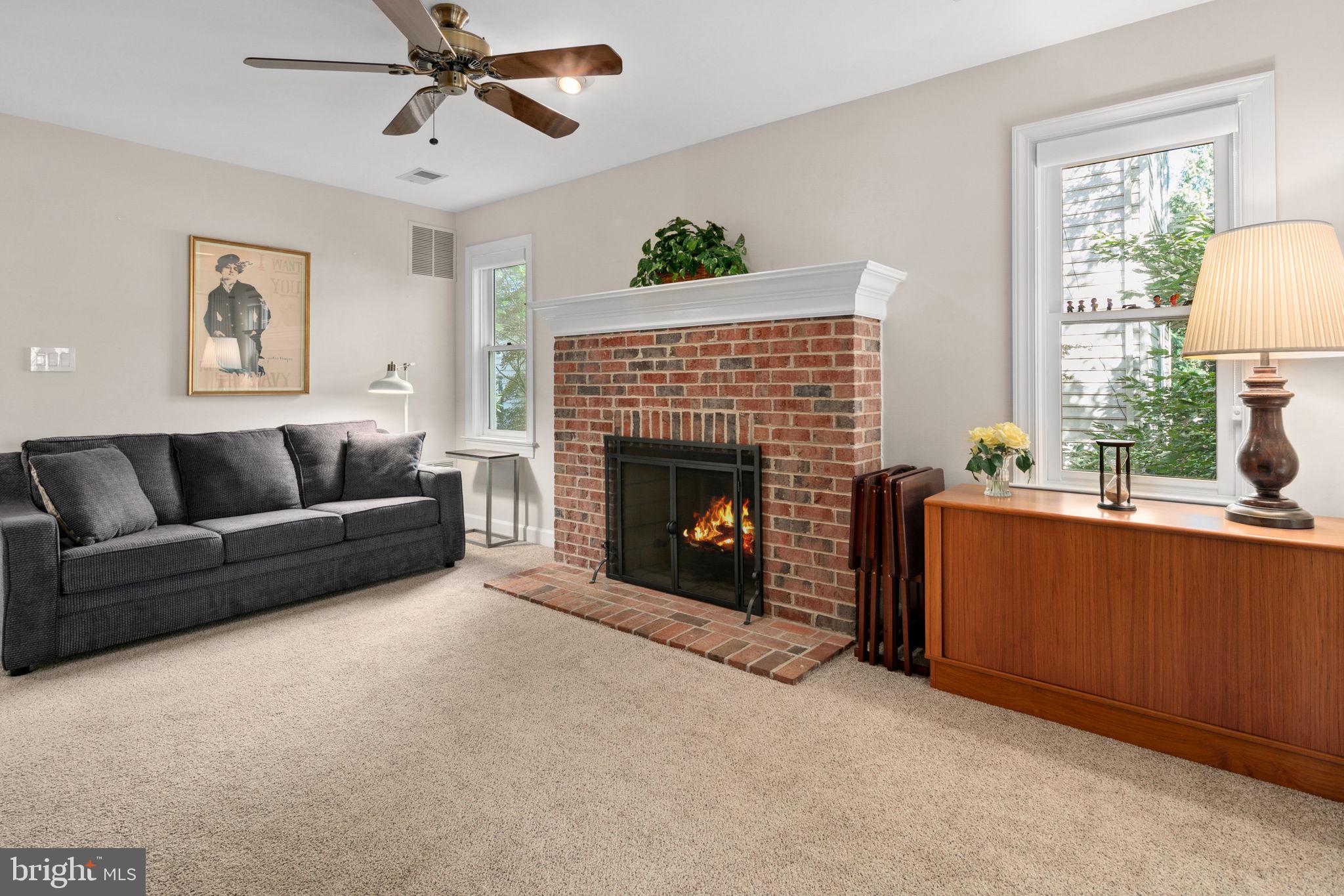 NEW ALEXANDRIA - Residential