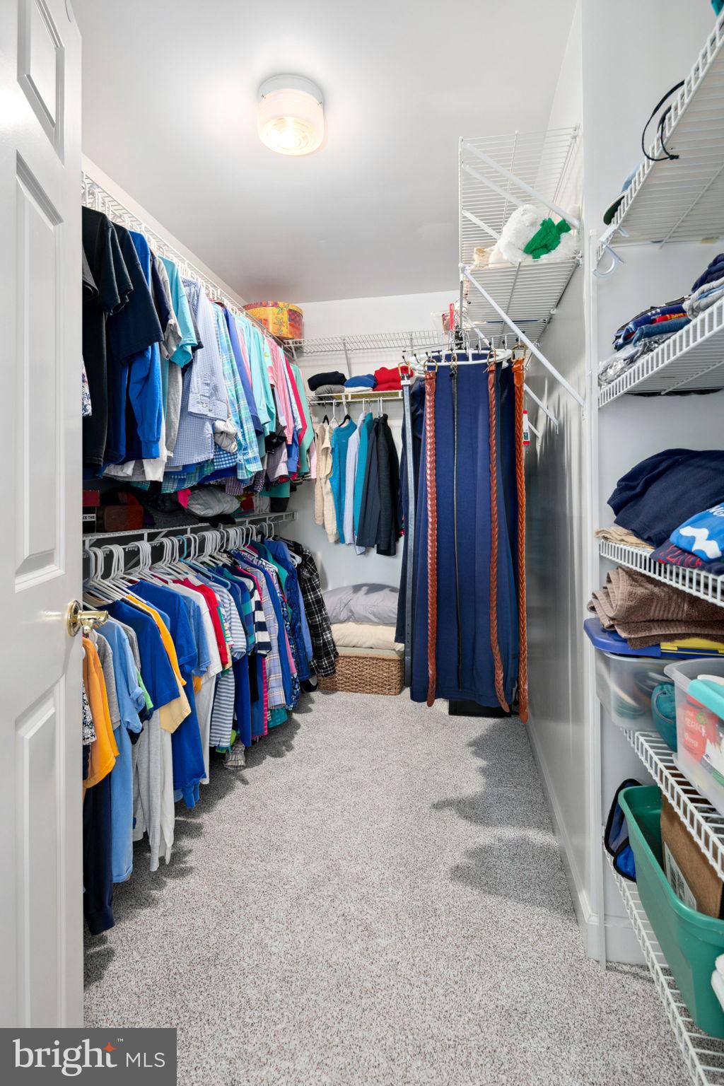 NEW ALEXANDRIA - Residential