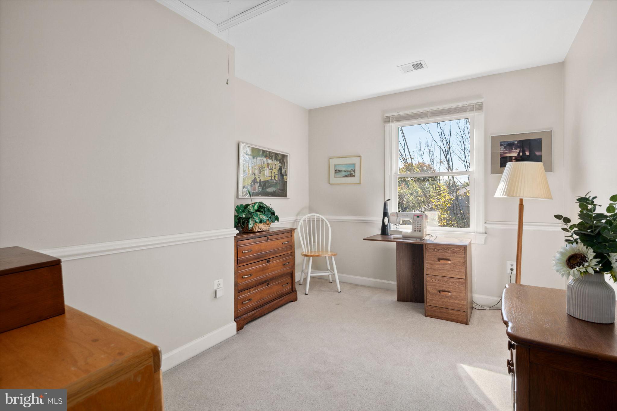 NEW ALEXANDRIA - Residential