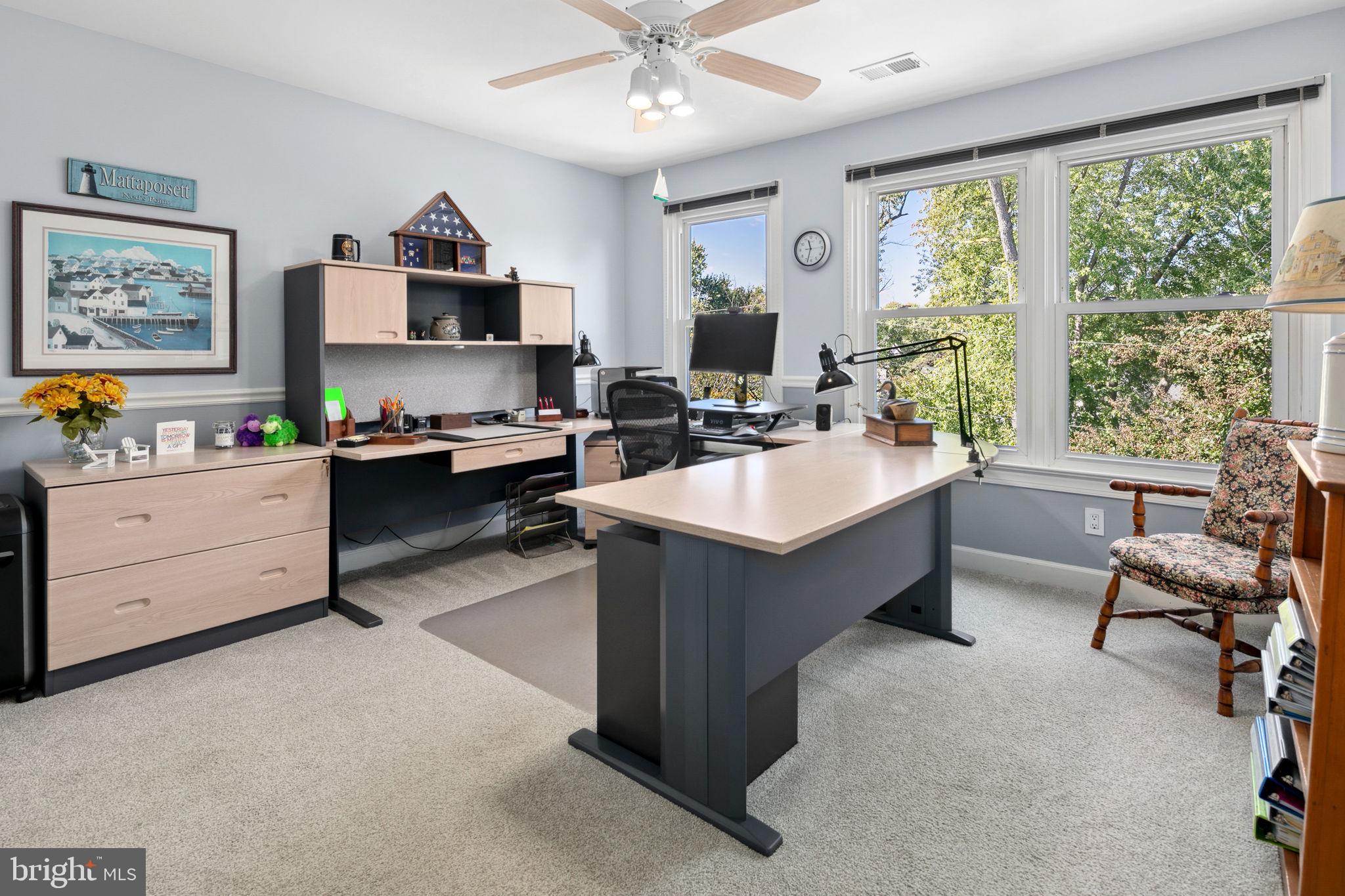 NEW ALEXANDRIA - Residential