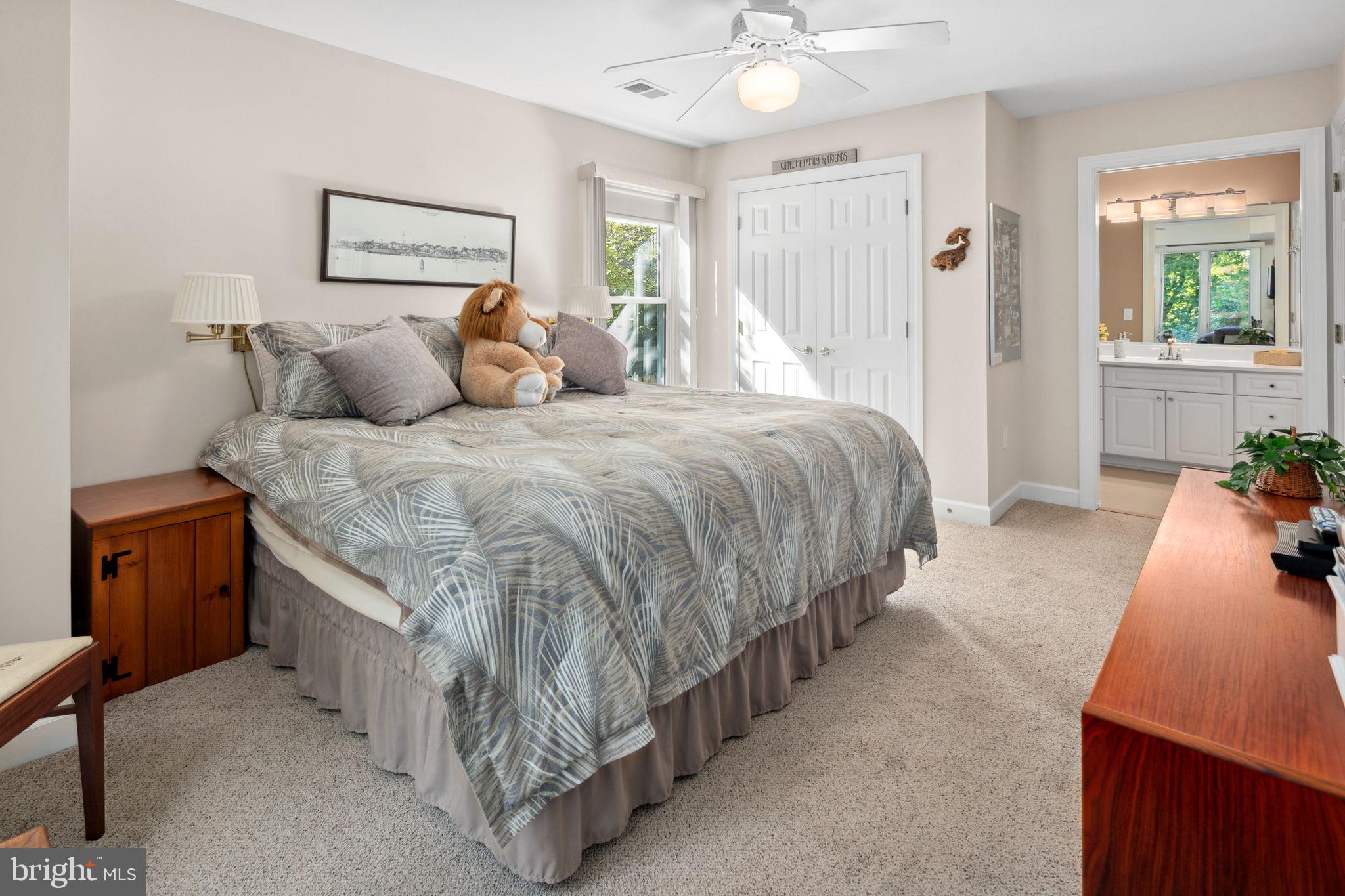 NEW ALEXANDRIA - Residential