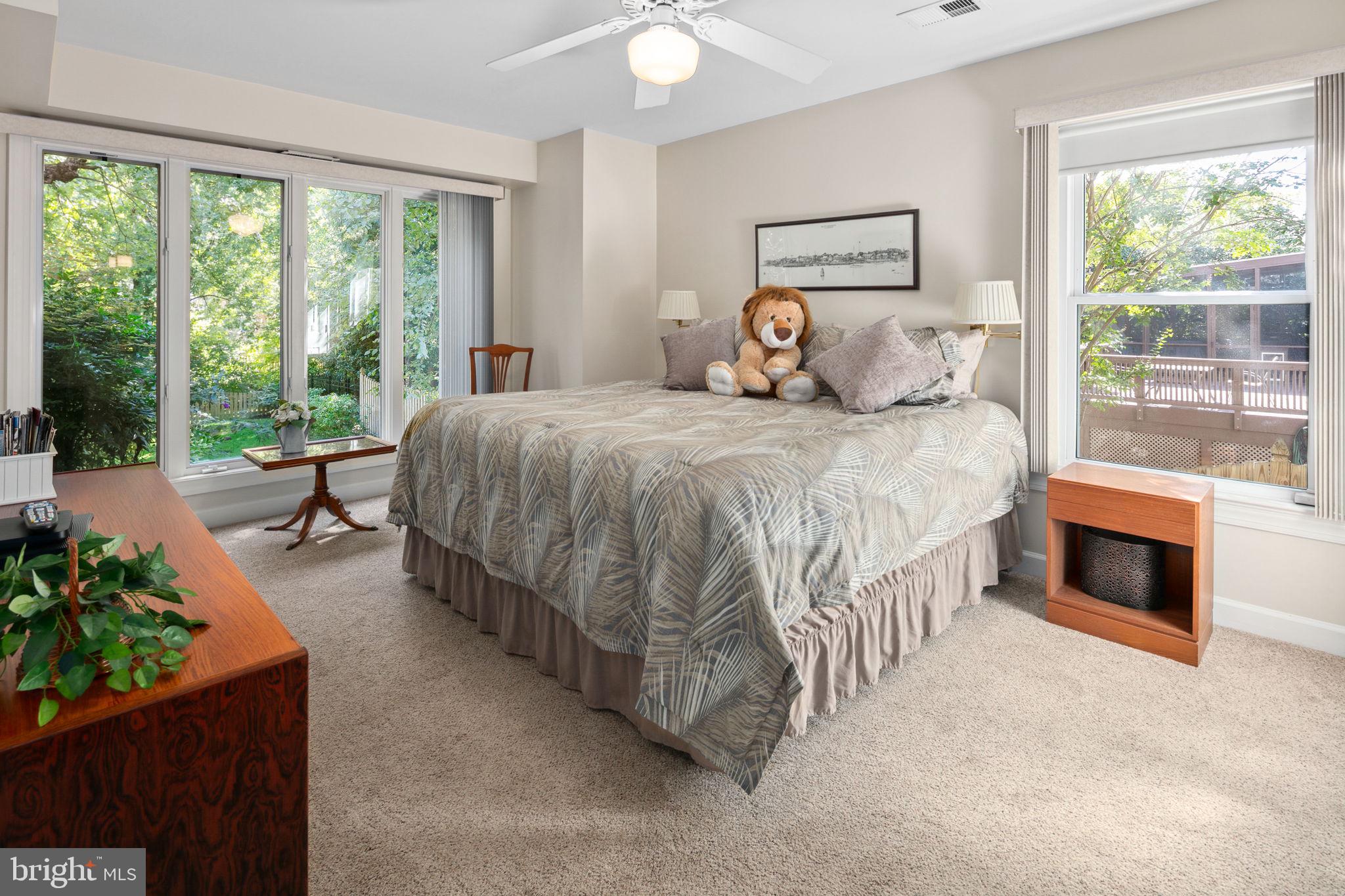 NEW ALEXANDRIA - Residential