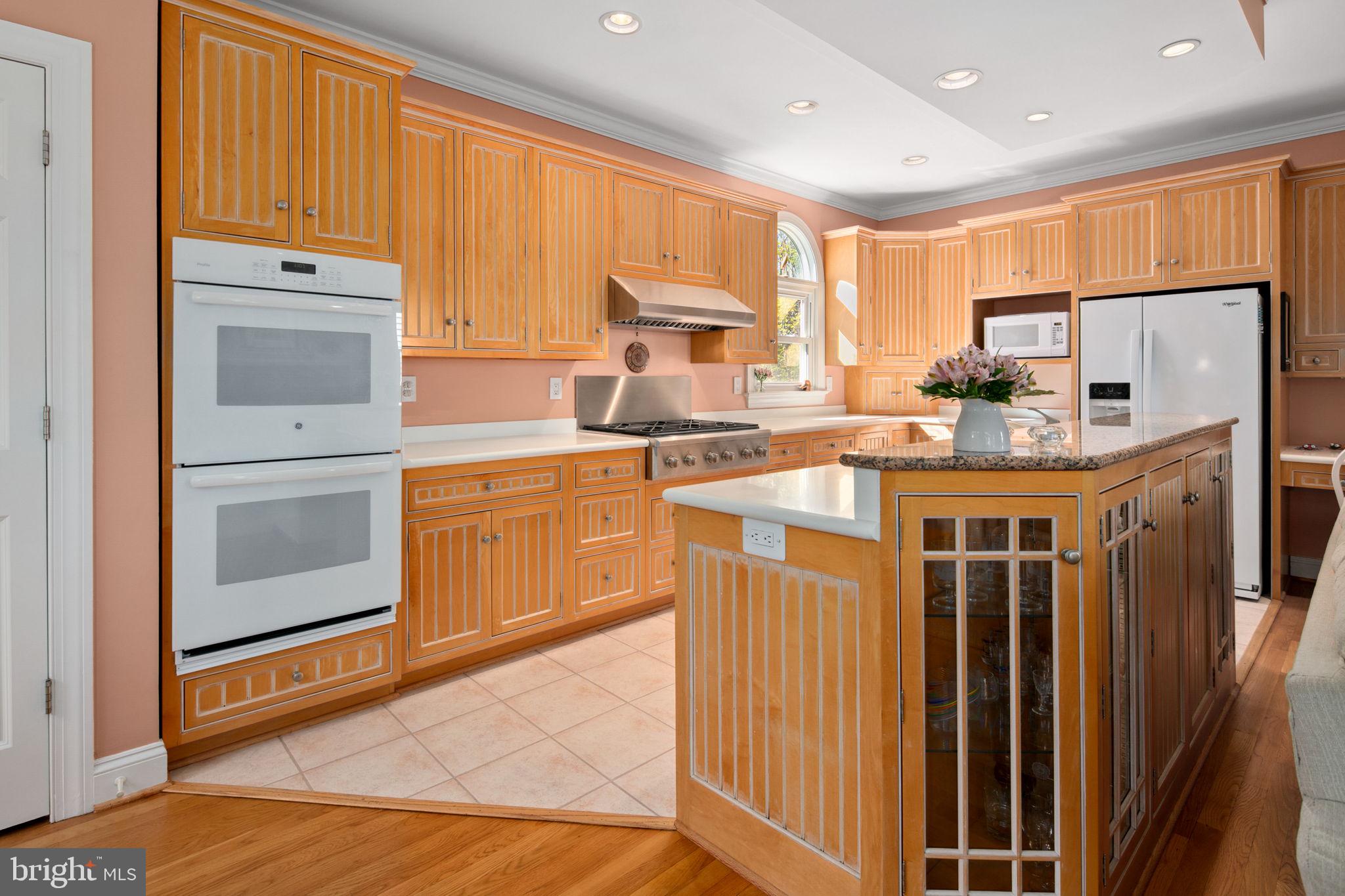 NEW ALEXANDRIA - Residential