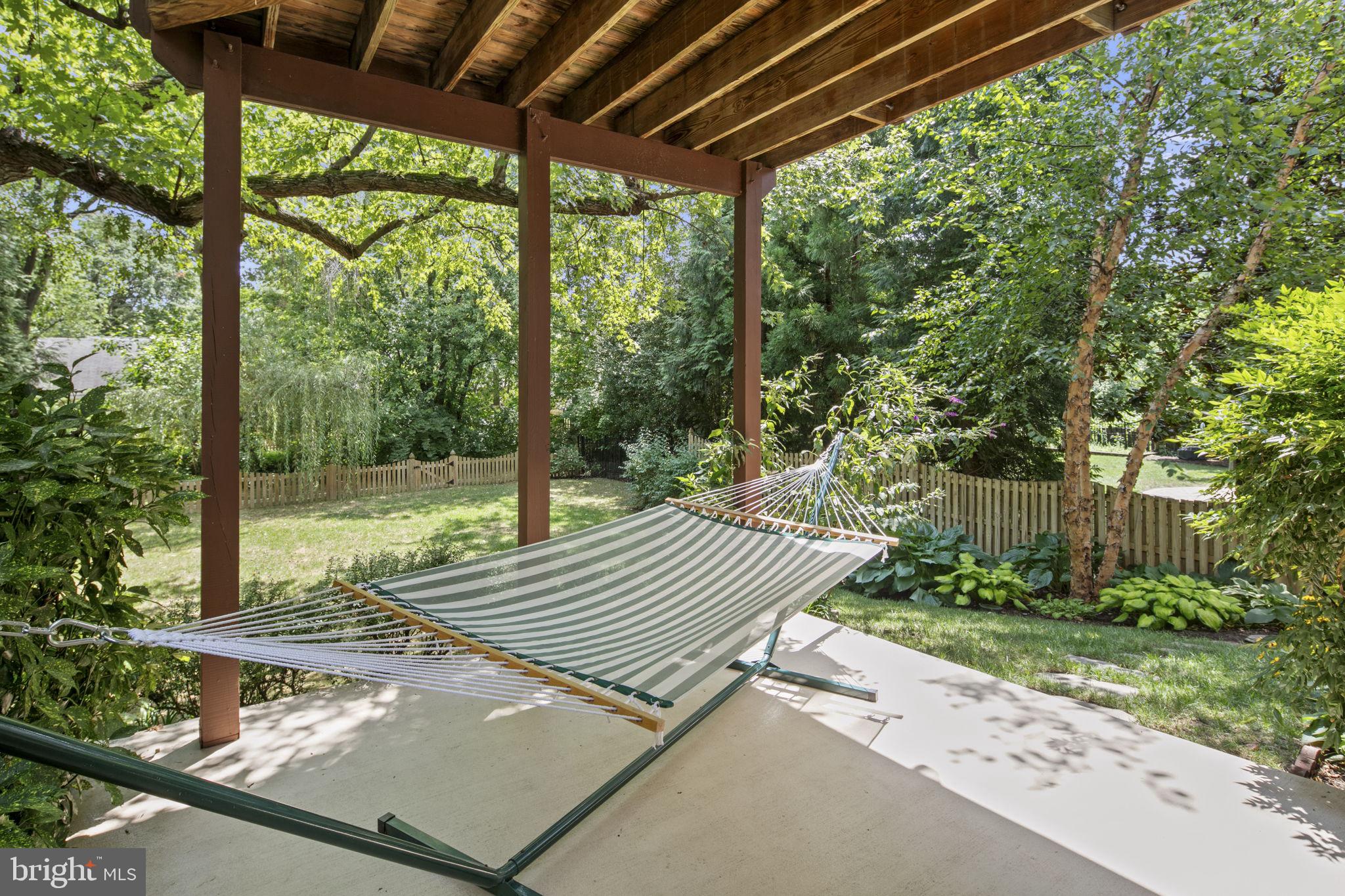 NEW ALEXANDRIA - Residential