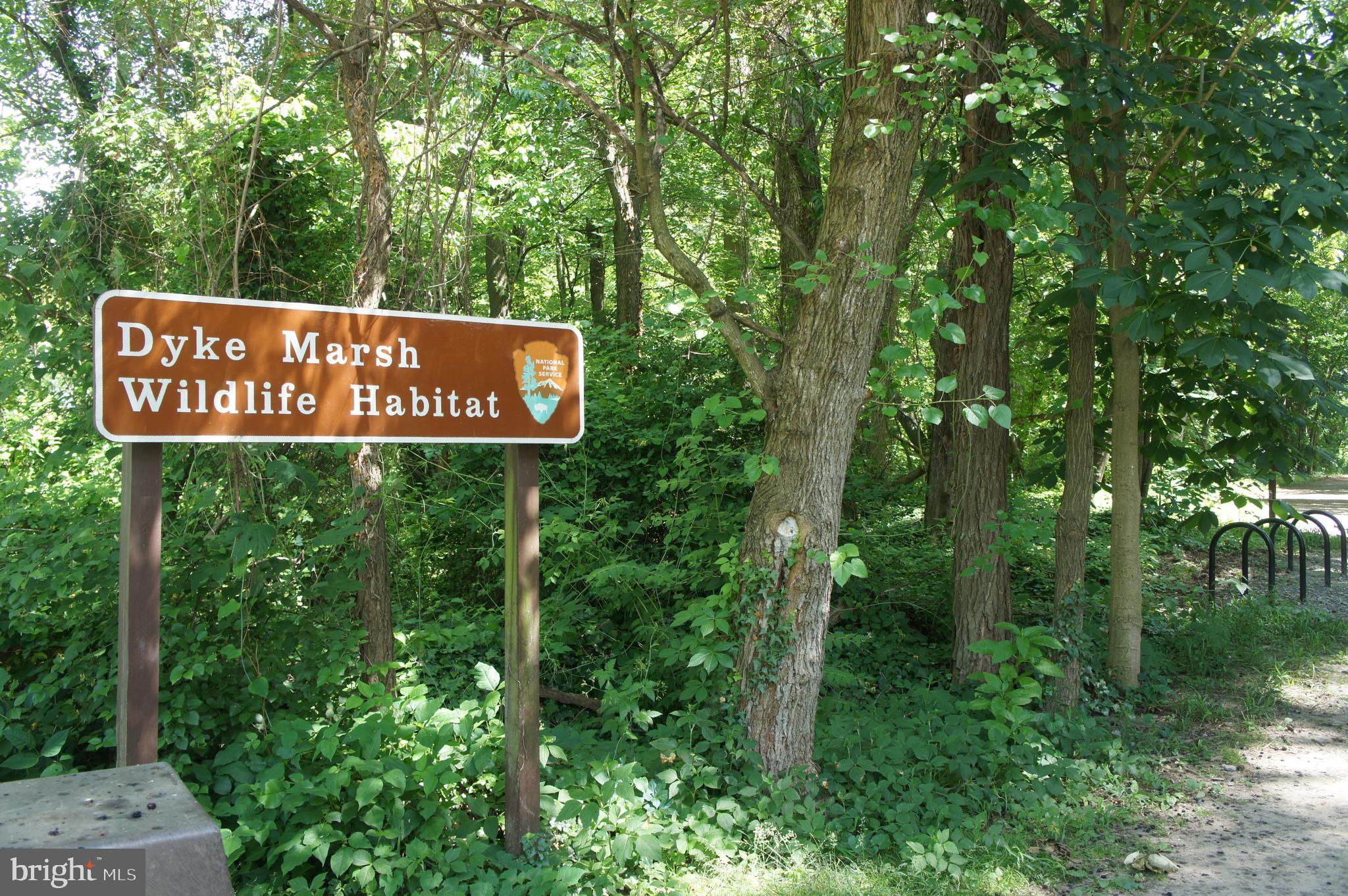 NEW ALEXANDRIA - Residential