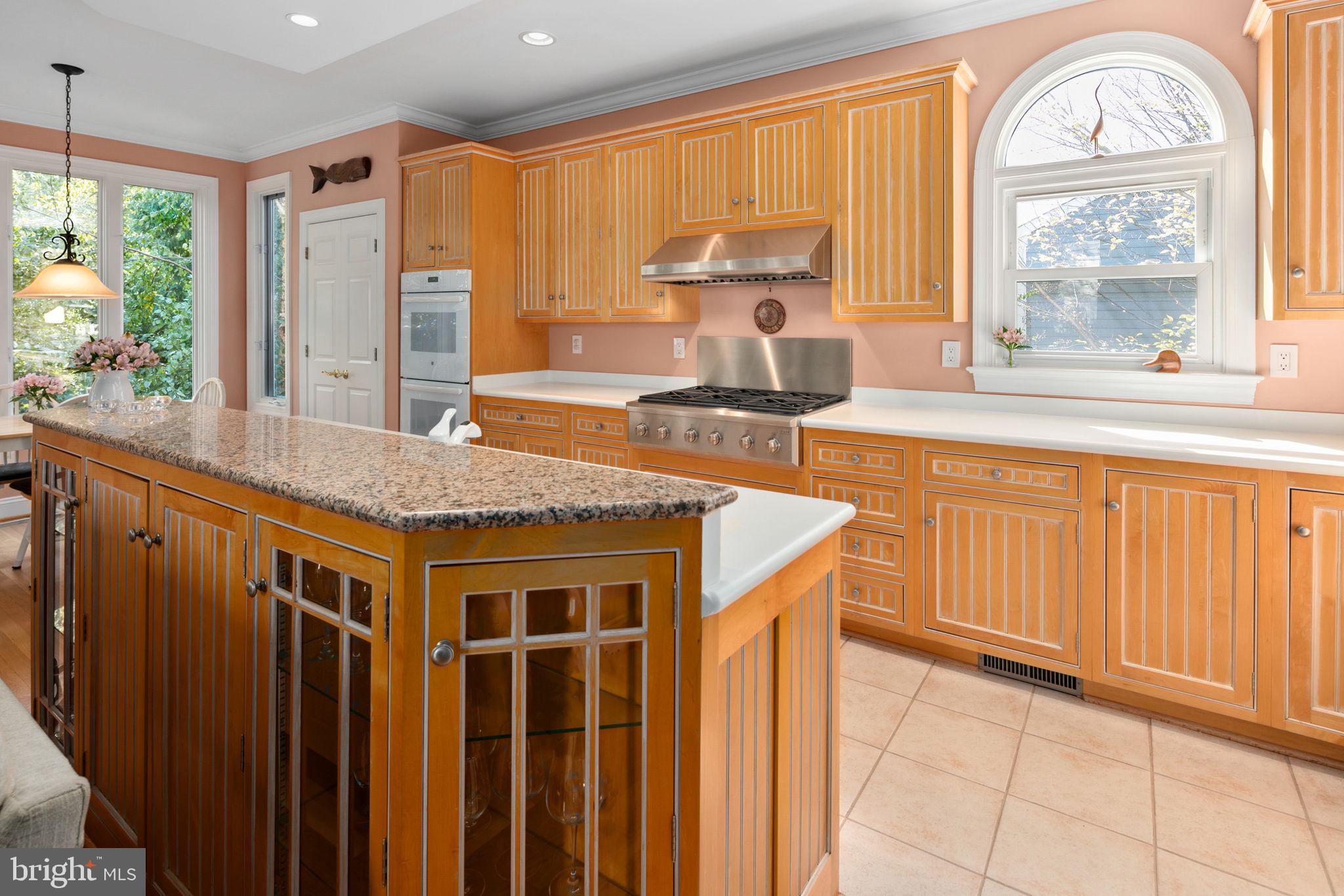 NEW ALEXANDRIA - Residential