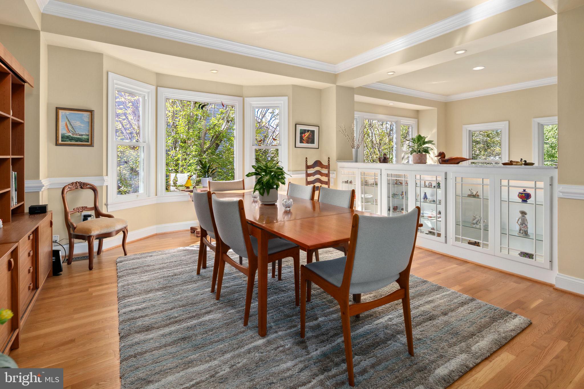 NEW ALEXANDRIA - Residential