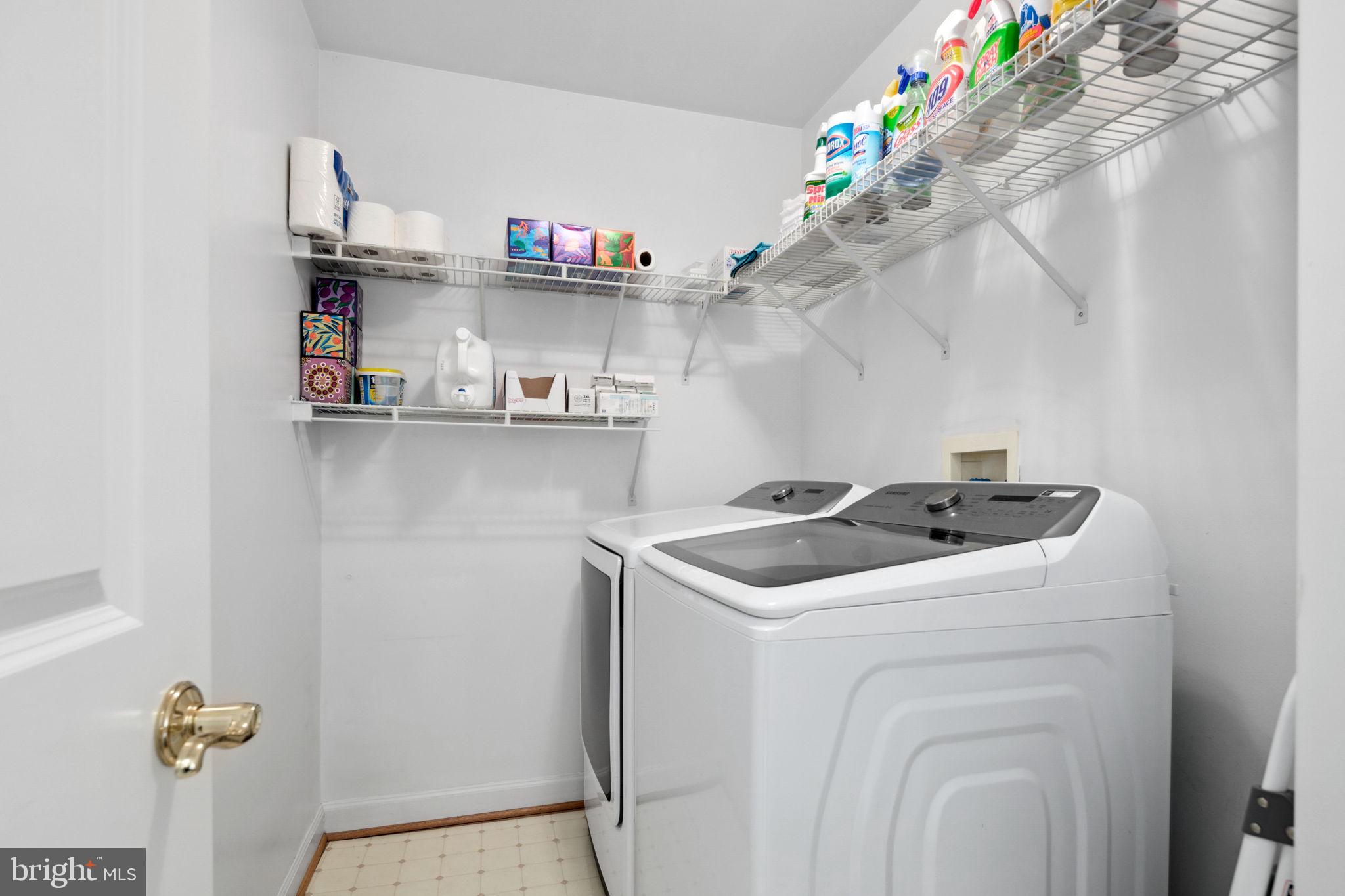 NEW ALEXANDRIA - Residential