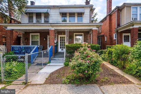 Featured picture for the property PADA2025708