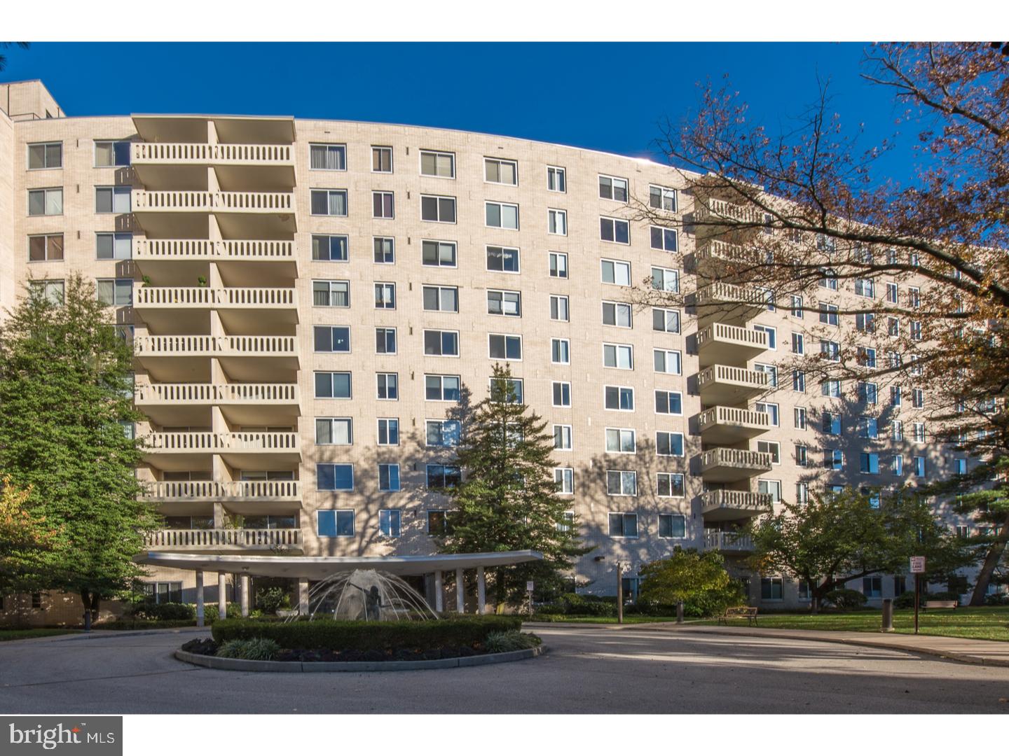 PRESIDENTIAL ESTS - Residential