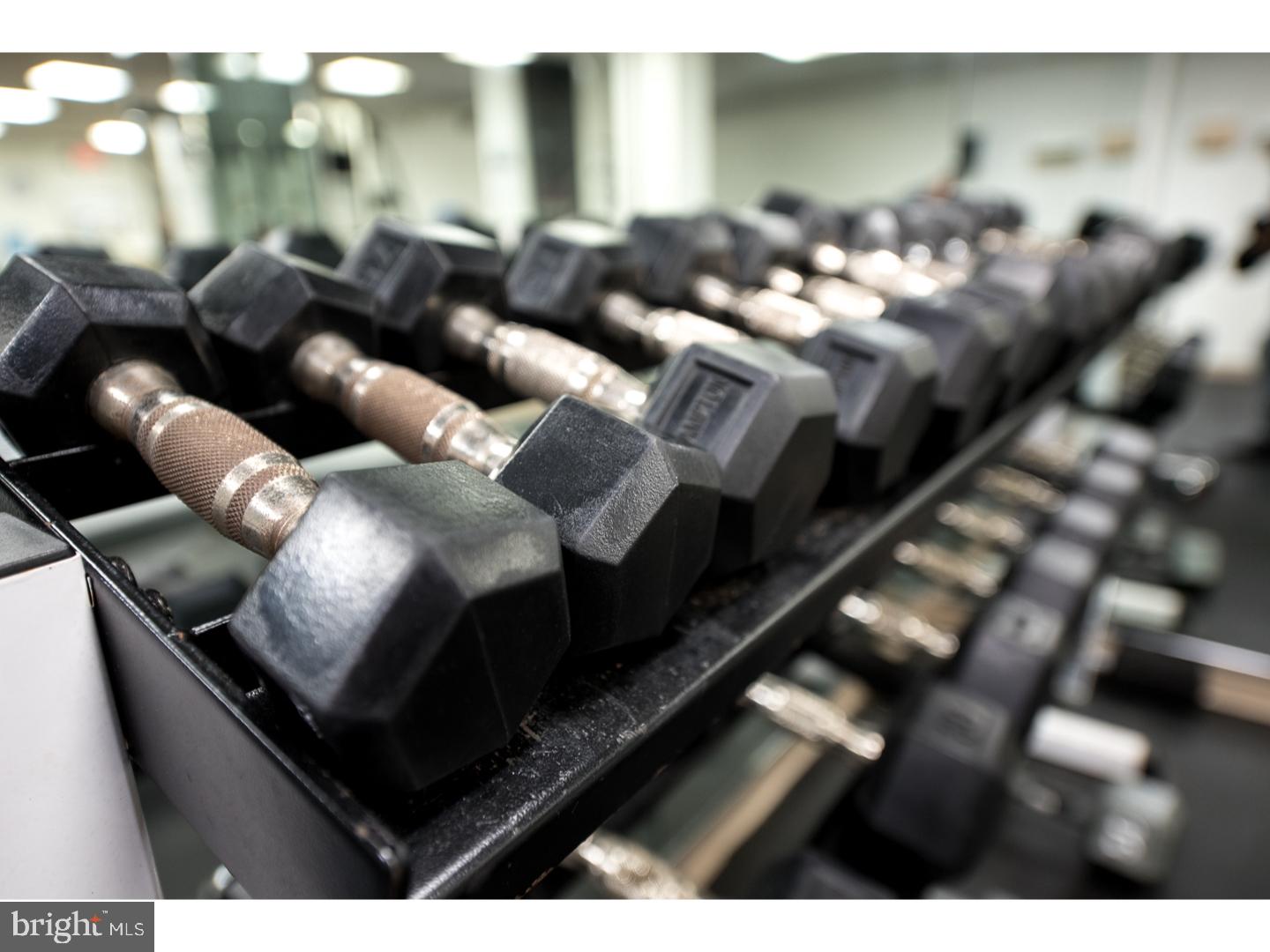 PRESIDENTIAL ESTS - Residential