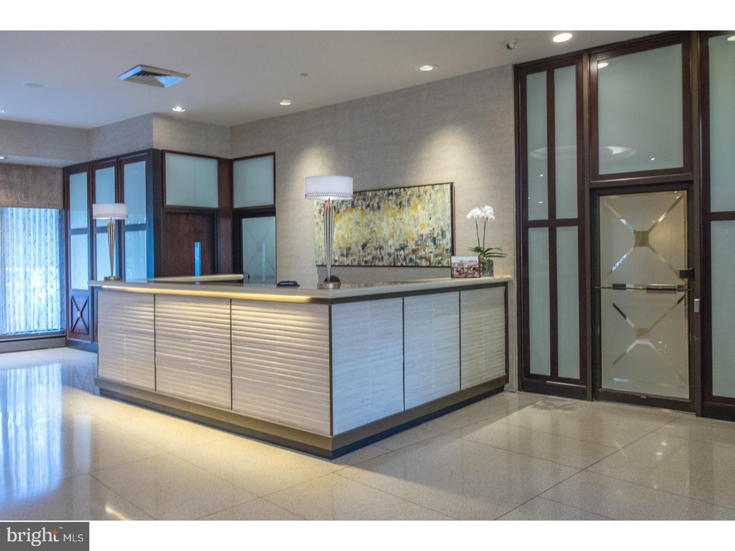 PRESIDENTIAL ESTS - Residential