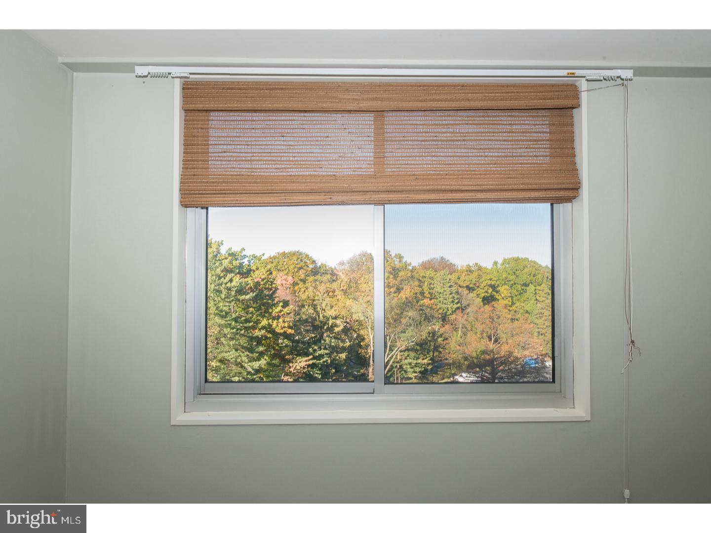 PRESIDENTIAL ESTS - Residential