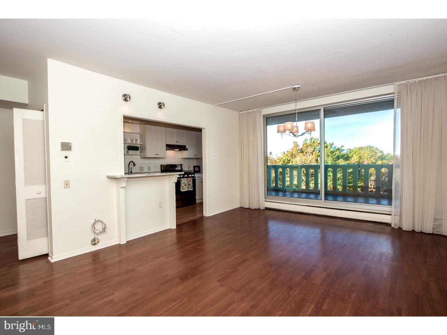 PRESIDENTIAL ESTS - Residential