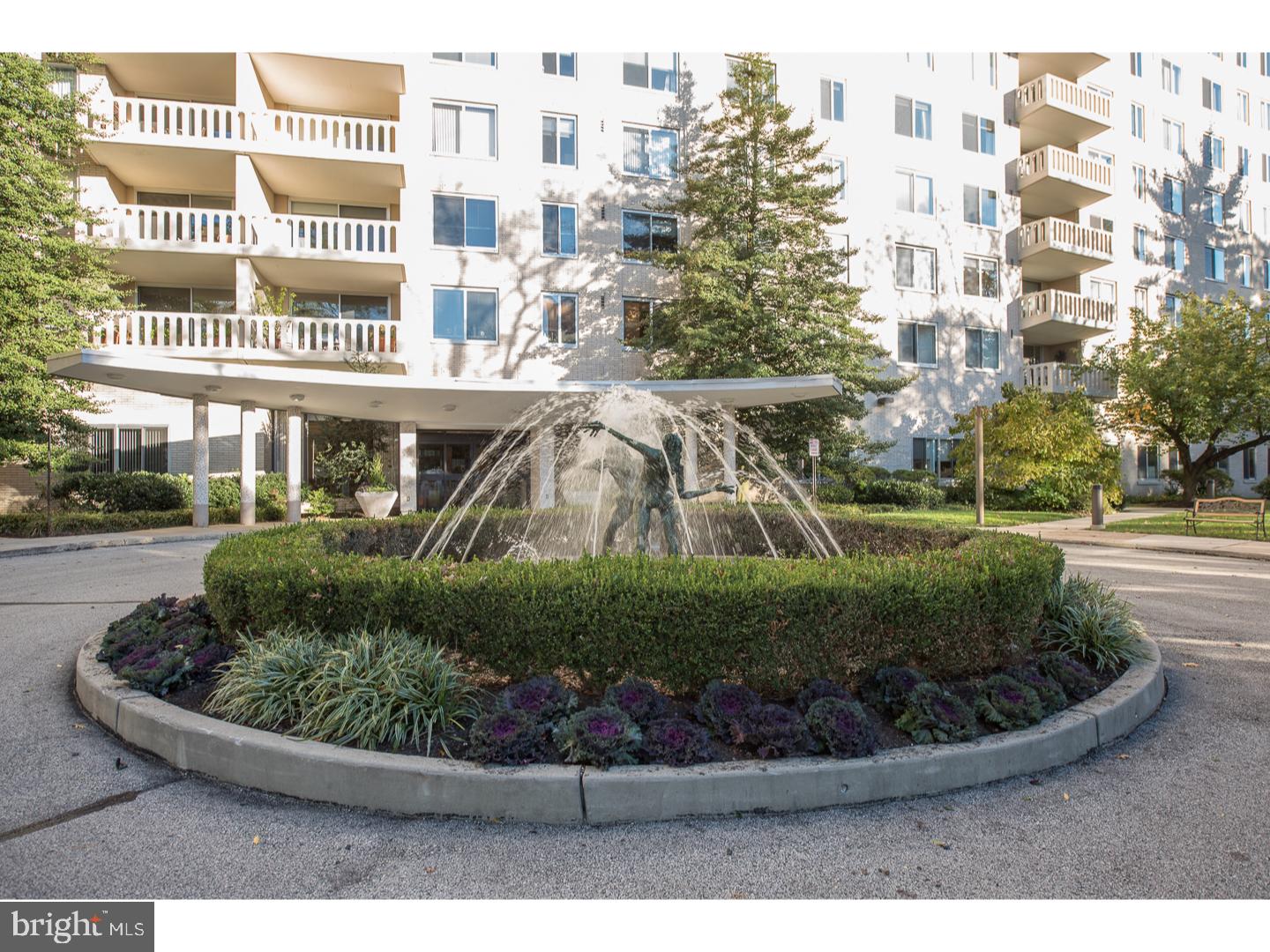 PRESIDENTIAL ESTS - Residential