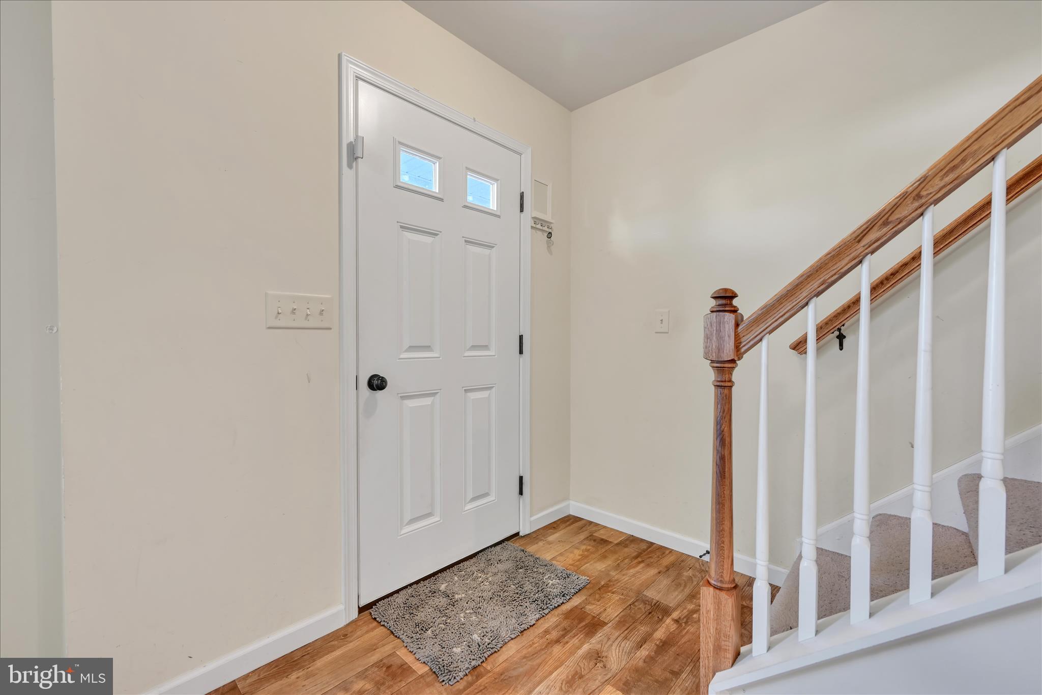 TRAIL SIDE - Residential